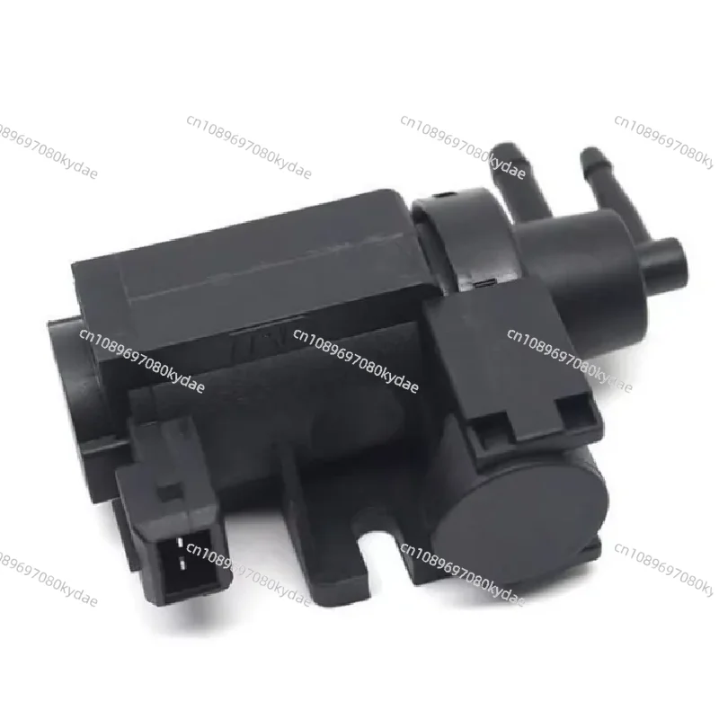 Original 1118400-ed01 1000014-E03 Vacuum Control Valve For Great Wall Hover H5 Wingle 5 Gw4d20 Diesel Engines High Quality