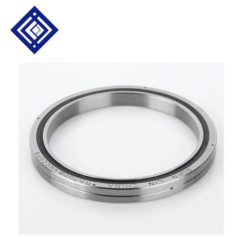 

Cross Roller Bearing Slewing Bearing RA5008 RA6008 RA7008 RA8008 RA90080 RA10008 RA11008 RA12008 RA13008UUCC0-P5