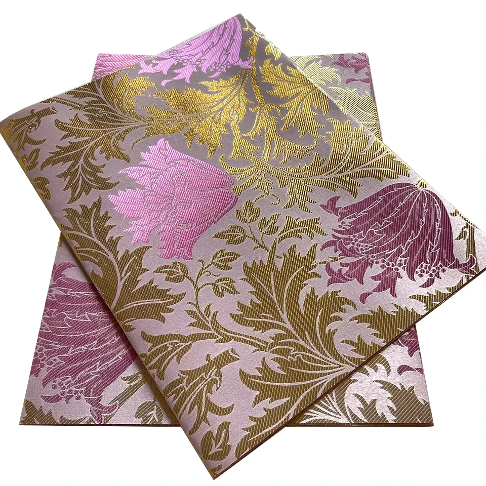 

Nigeria Fashion 3D Sego Headtie Make African Auto Gele Turban Cap Hair Tie Wraps Fabric 2pieces/Pack. (20 Colors) TXH-20-5