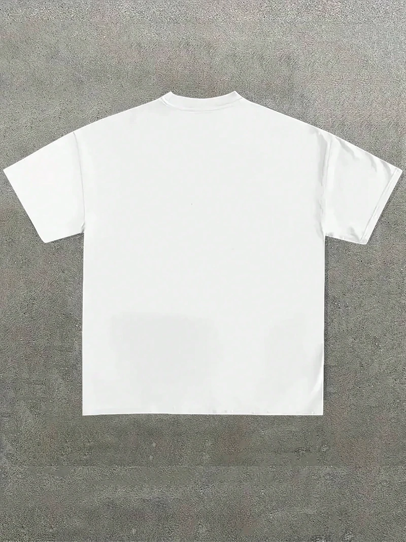 Mariah Carey Graphic T-Shirt C - Collectible Vintage T Shirts ulasan dan harga