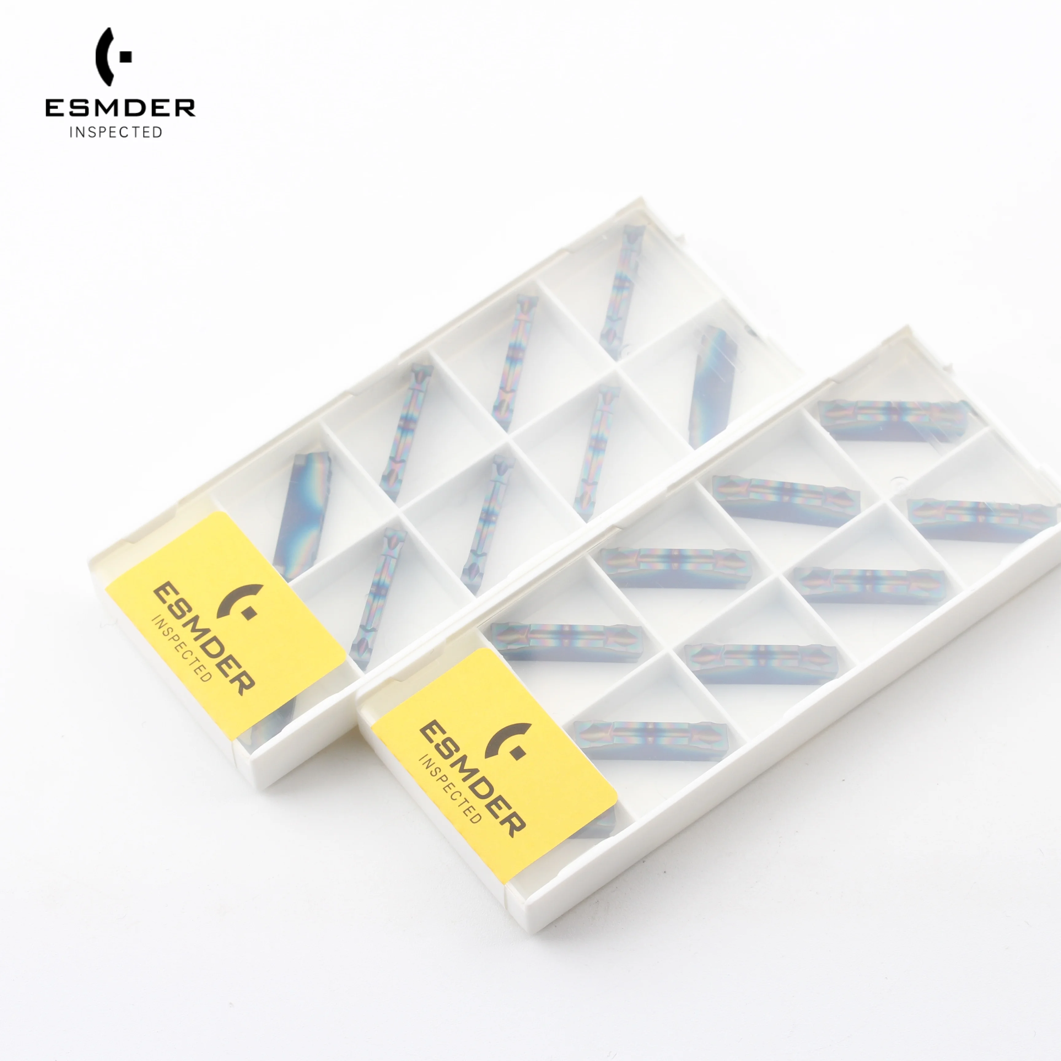 

Инструмент для обработки канавок, токарные фрезы, токарные станки из закаленной стали с ЧПУ, инструменты MGGN200/250/300/400L/R-J, режущее твердосплавное долбежное лезвие