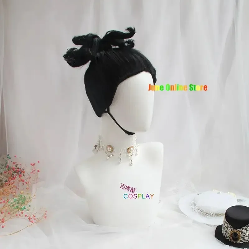 A Litter Of Bears Аниме Дзюдзюцу Кайсен Aoi Todo Косплей Костюм Парик Мужская Куртка Пальто Рубашка Брюки Униформа Костюм Хэллоуин 2025 Новый