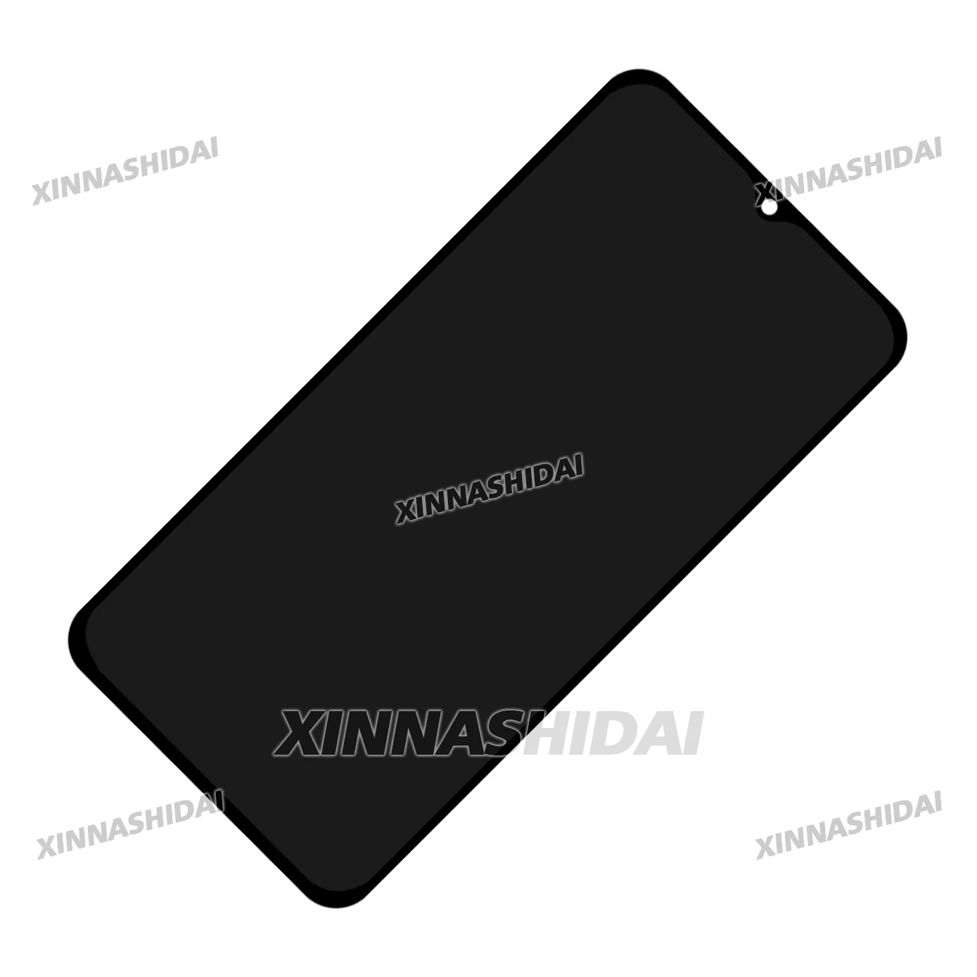 Pantalla LCD de alta calidad, probada y certificada, para Samsung A04S. Incluye pantalla táctil y digitalizador. Pantalla de repuesto para SM A047.