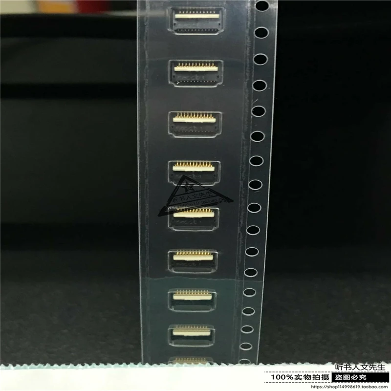 

Фоторазъем