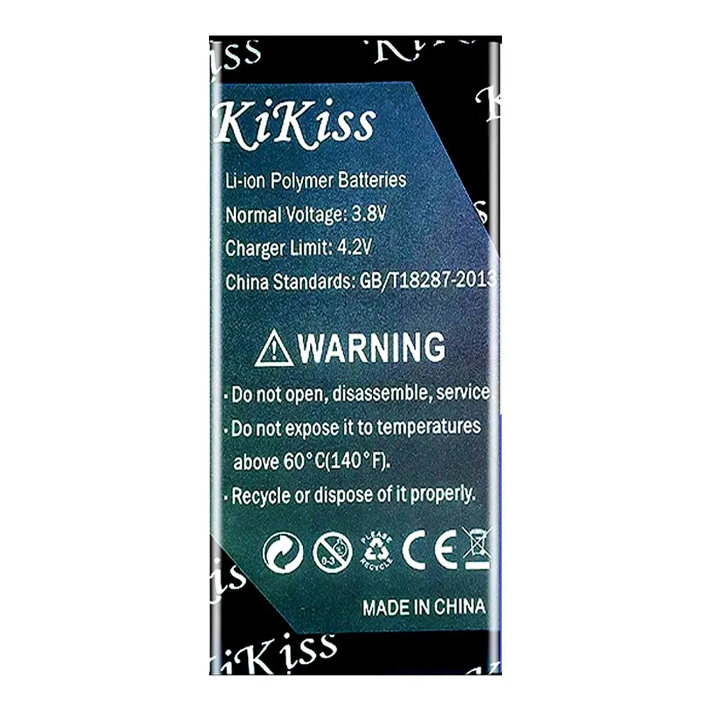 Premium Replacement Long Lasting Nbl-42A2200 For TP-Link Neffos C5 TP701A B C E Mobile Phone Battery 3000mAh