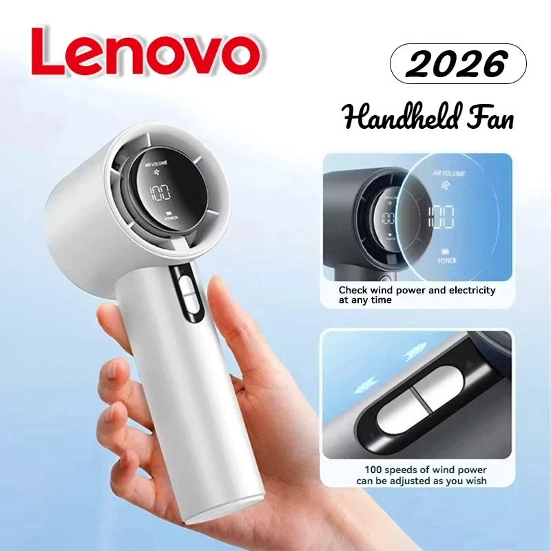 ventilador-portatil-turbo-com-100-velocidades-recarregavel-via-usb-bateria-de-alta-capacidade-mini-ventilador-para-viagens-camping-e-atividades-ao-ar-livre