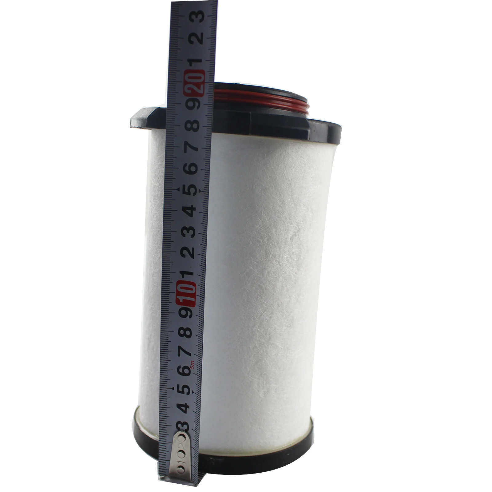 1PC Brand New 600-331-2900 CCV Filter Element Kit FOR Komatsu SAA6D107E PC240 PC290 WA380 with 3 Months Warranty