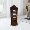 Single Brown