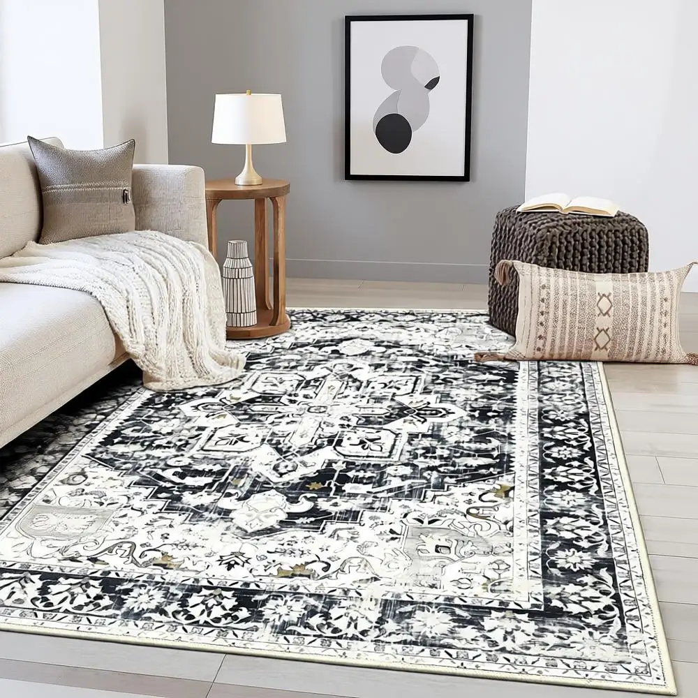 

Smart Home Security System - Advanced Protection & Easy Installation for Peace of Mind