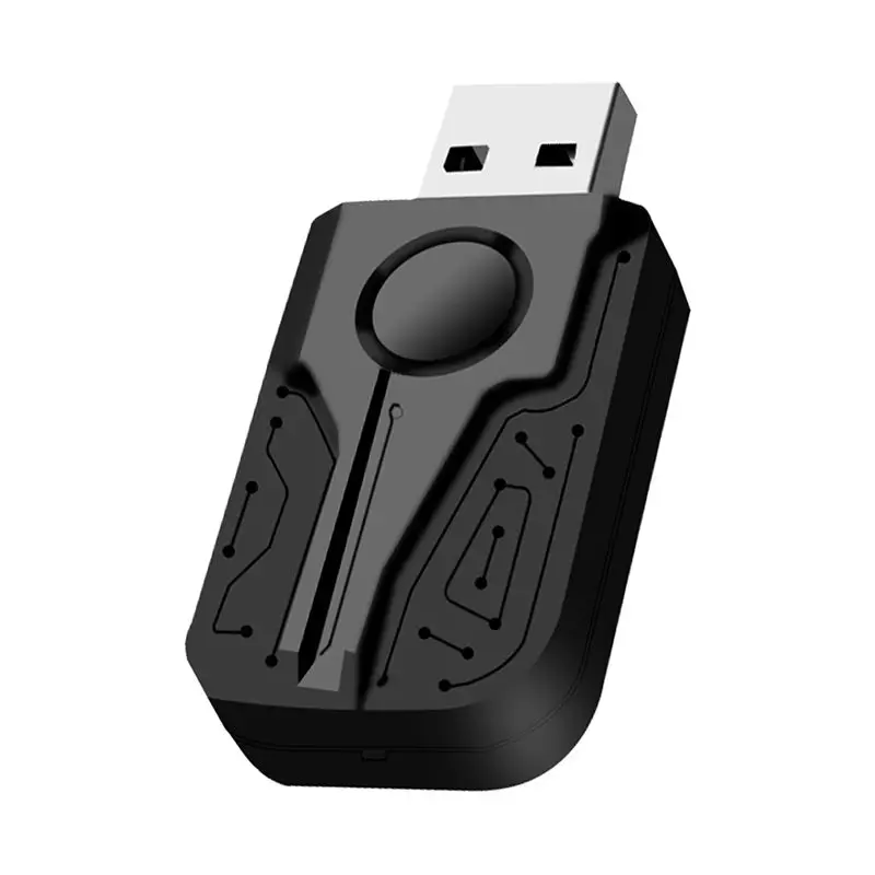 Abkn-Wireless Carpl…