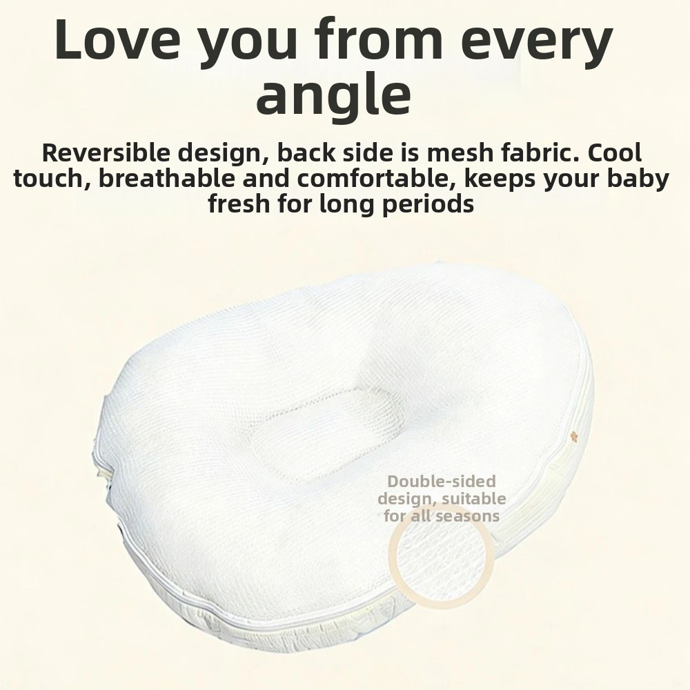 almohada-de-lactancia-suave-para-bebes-anti-asfixia-comoda-inclinada-de-algodon-ayuda-para-la-lactancia-materna-almohada-de-soporte-para-bebes