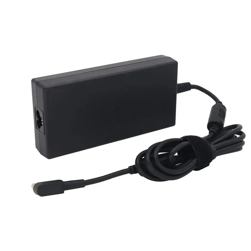 

19.5V 9.23A 5.5*1.7 AC Power Laptop Charger For Acer Predator Triton 500 PT515-51 G900-757W ADP-180MB K Predator Helios 300 N181