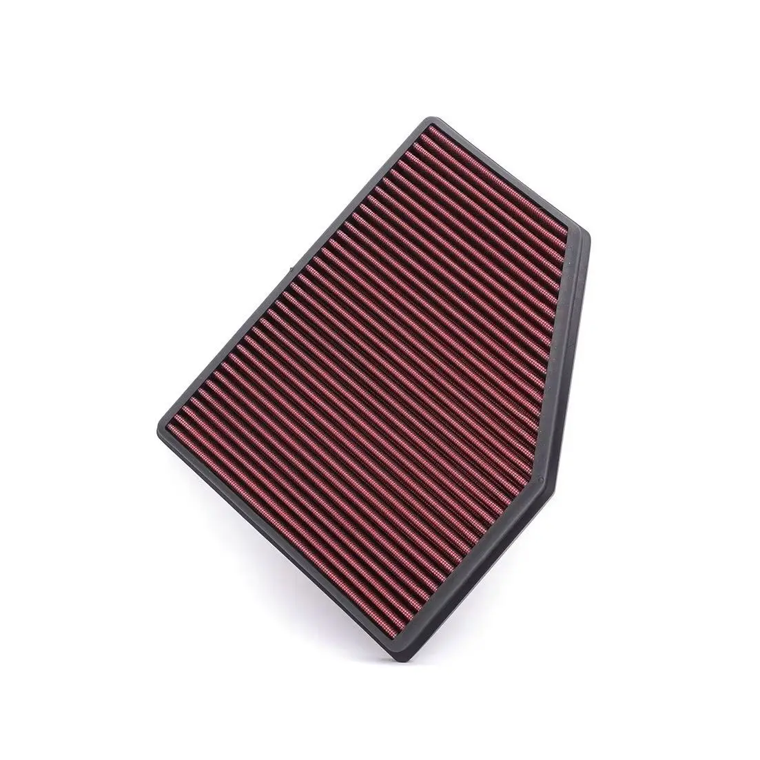 High Flow Air Filter For BMW X3 X4 X5 X6 X7 518d 520i 530e 540i 630d 640i 725d 730i 745e 840i Sport Cold Air Intake Filters