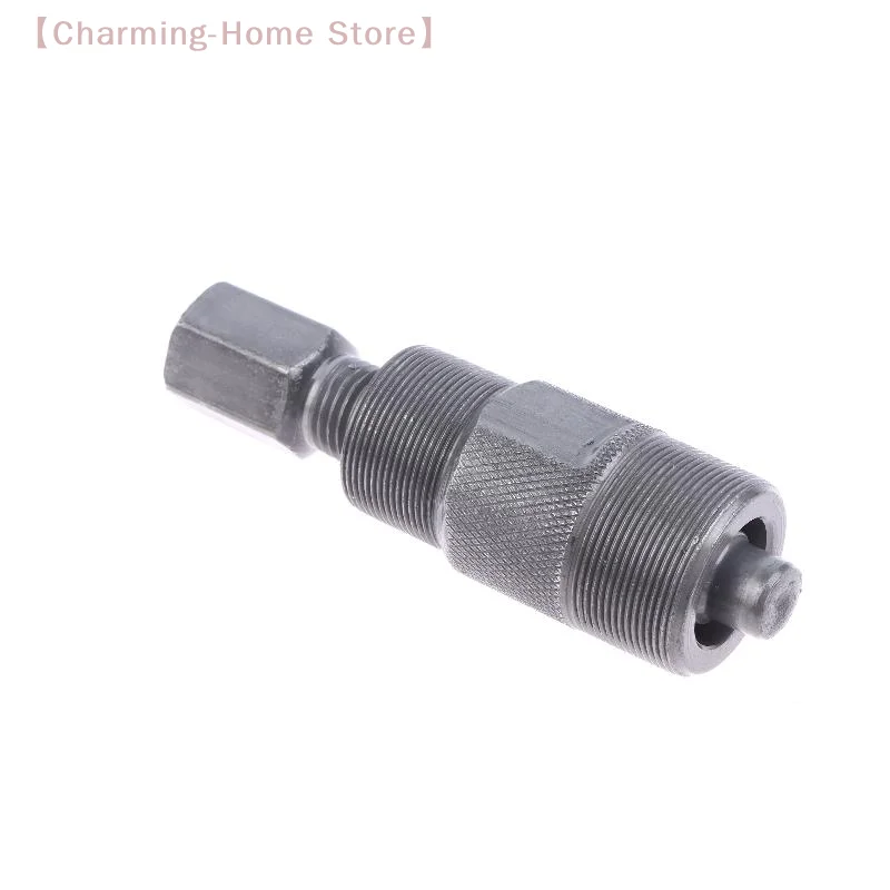 【M】1Pcs Flywheel Puller Removal Tools Magneto Stator Rotor Professional Tool Extractor Motorcross Kit For M27 M24