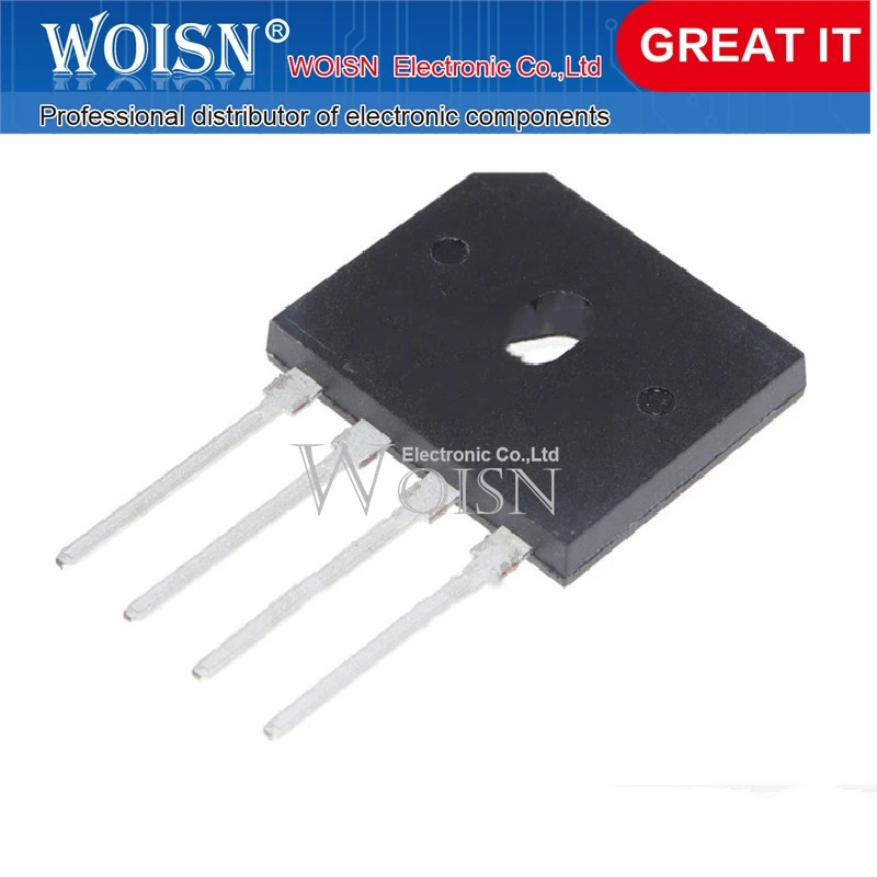 5PCS D20SB80 D5SB60 LL25XB60 RS407 S202S01 S202S02 S202SE2 S216S01 S216S02 S216SE2