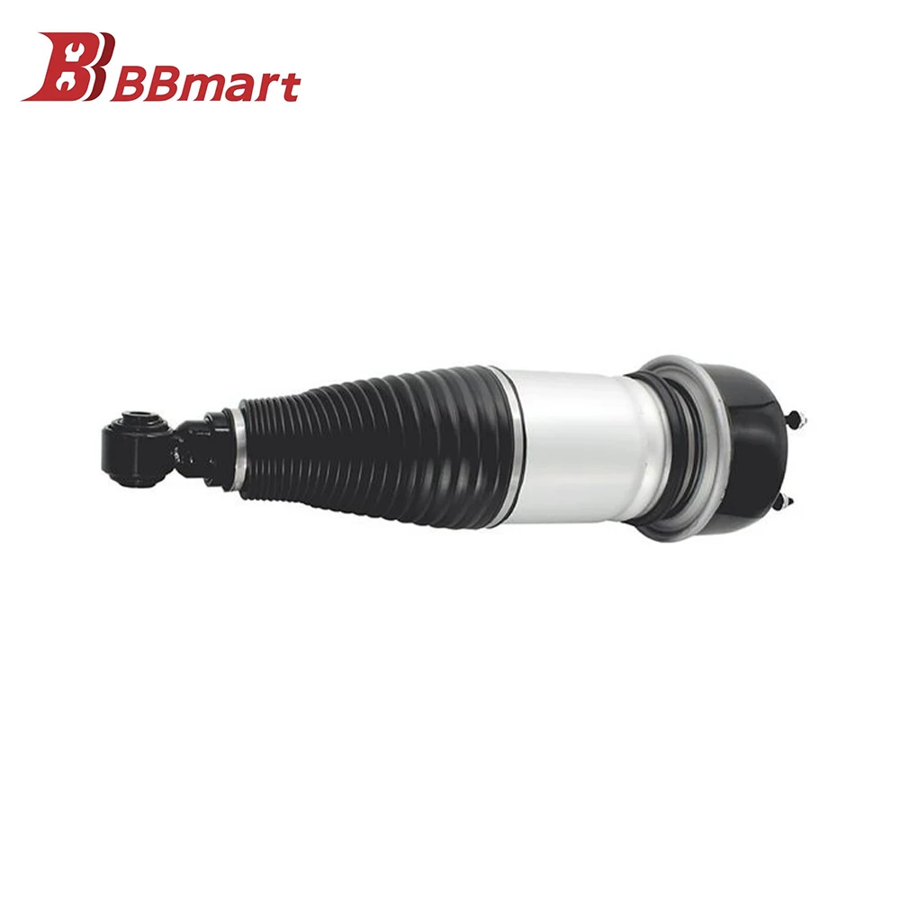 C2C41346 BBmart Auto Spare Parts 1 pcs Rear Air Suspension Shock Strut For Jaguar XJ-Type 2004-2009 High Quality Car Accessories