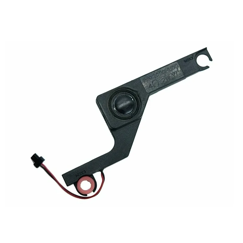 N+ Suitable for Acer V3-571G, V3-551G, E1-571G, E1-531 Speakers, Part Number: PK23000HU00