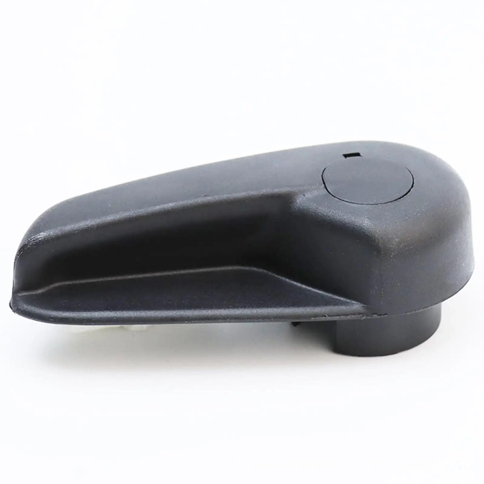 

Knob Lever Part Parts Replaces Durable Practical Accessories Bonnet Release