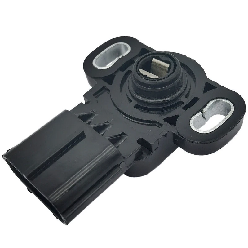 AAA+ Throttle Position Sensor Fit For Yamaha YZF-R1 R6 Vmax 1200 SUPER TENERE New