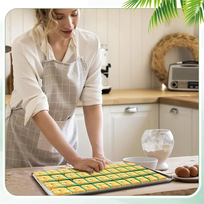 

Наборы CQMF-5 для правого замораживания в сбора урожая, совместимые средние разделители для лотков для конфет, аксессуары для сублимационной сушилки