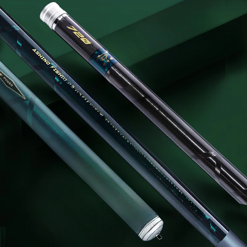 

Апененовая верхняя балка, колонна, большой стержень для объекта, сельдь, серебряный карп, большой карп, гигантский стержень для объекта