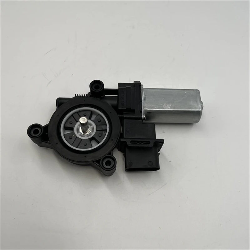 STZT 67627406624 Window Regulator Lifter Motor For BMW F20 51337281882 67627285856 Car Accessories