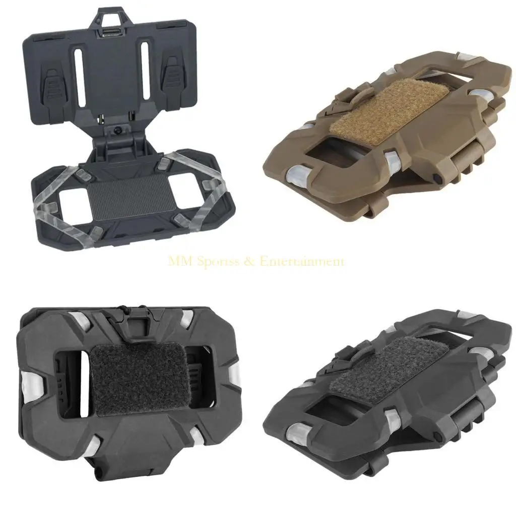 

31be на открытом воздухе.