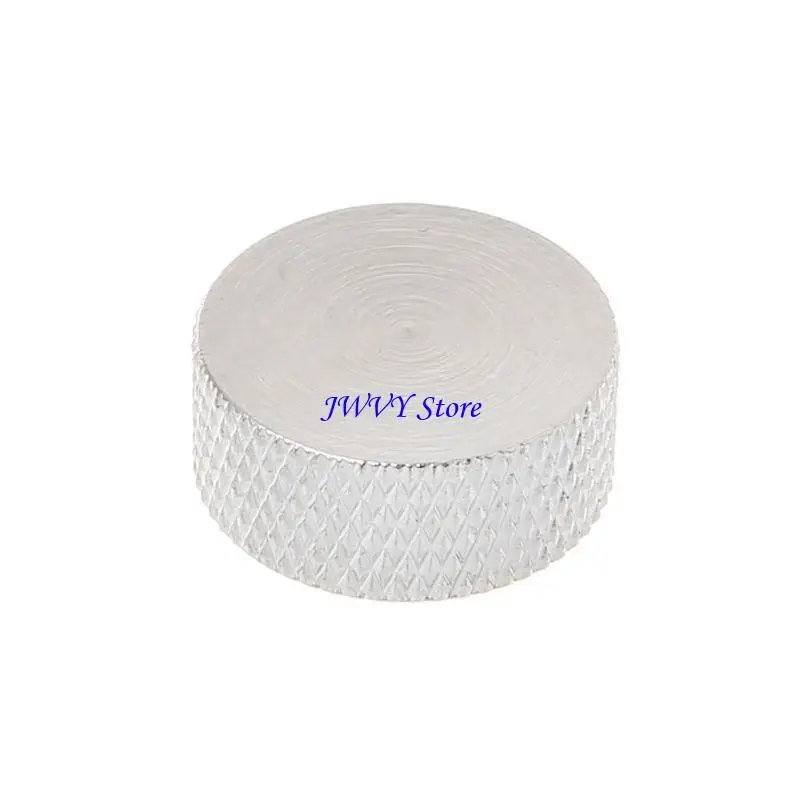 573A 보호 커버 피해 캡을위한 먼지 캡 N 암컷 / UHF SO239 RF Conne의 보호자