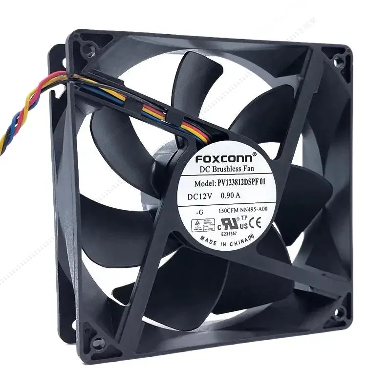 W New Original Pv 1…