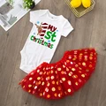 ST45-SQPWHYRD-