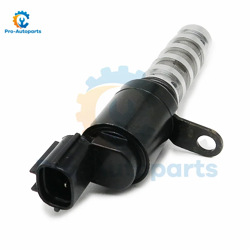 24355-2G500 Engine VVT Variable Timing Solenoid For Hyundai Genesis Sonata Tucson Kia Forte Optima Sorento Sportage 24375-2G500