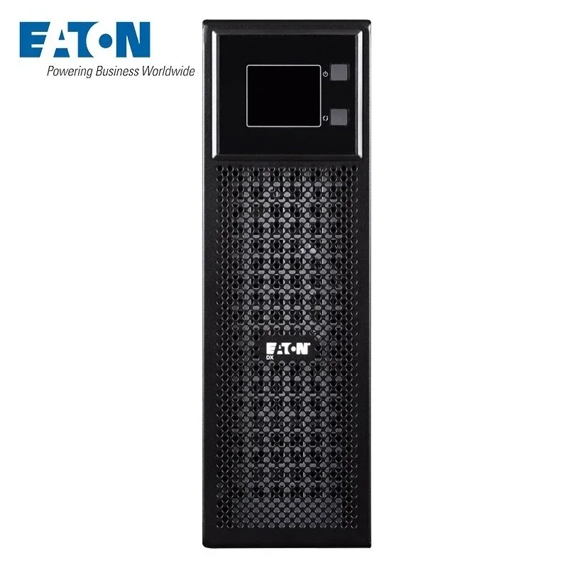 Eaton UPS uninterruptible power supply 2KVA/1800W online tower voltage stabilizer DX2000CNXL Long term machine