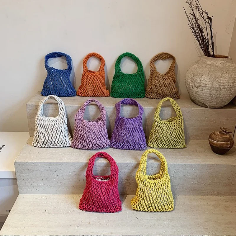 

Popular Leather Crossbody Bag, Women's Shoulder Handbag with Genuine Classic Elegance and Famous Designer Brand