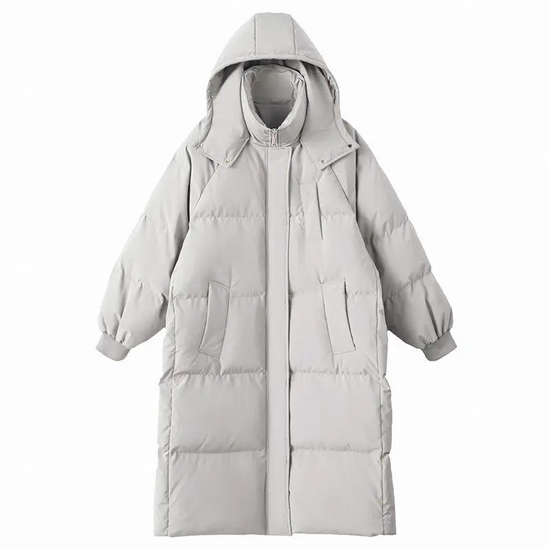 

Новые женские пуховики-парки: мягкие, с круглым вырезом, утепленные, с полной запечаткой принтом, стильные, очаровательные, женственные, в стиле ретро, белые, осенние.