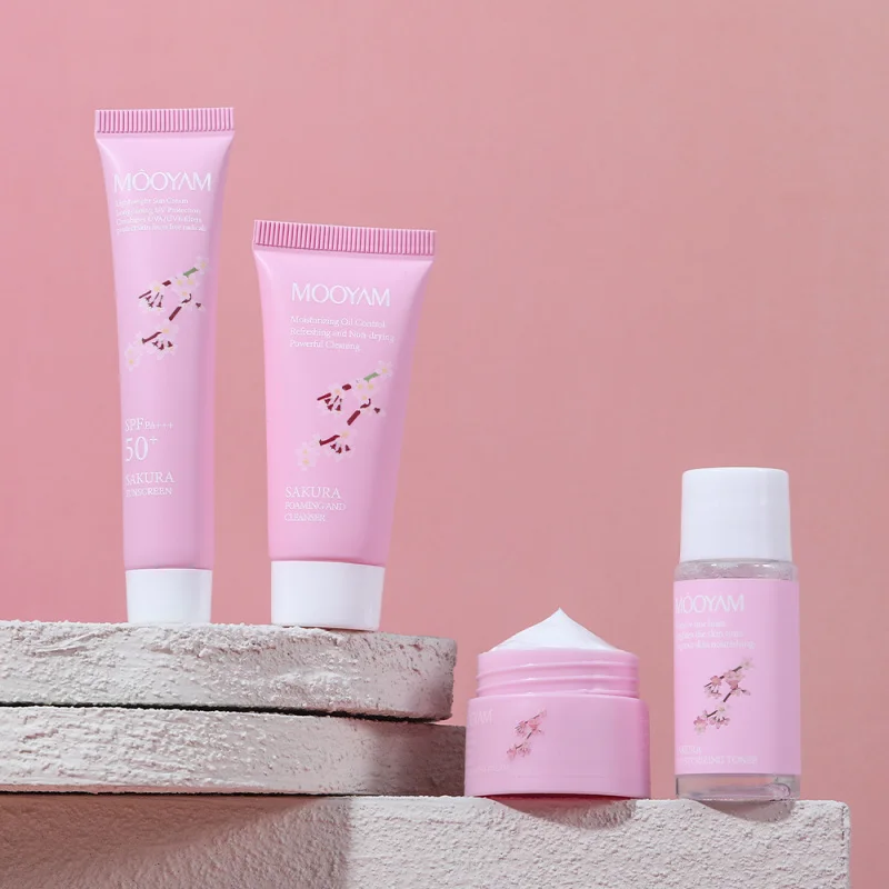 

Exfoliating Repair Serum Moisturizing Hydrating Formula Sloughs Dead Cells, Delivers Moisture and Cares for Skin