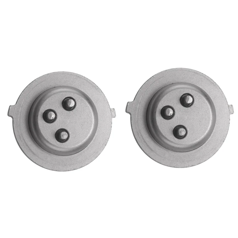 

2PCS Transmission Clutch Pressure Sensor ODE DQ500 DQ380 DQ381 0BH P173500 For Q3 TT Trannsporter Scirocco Tiguan