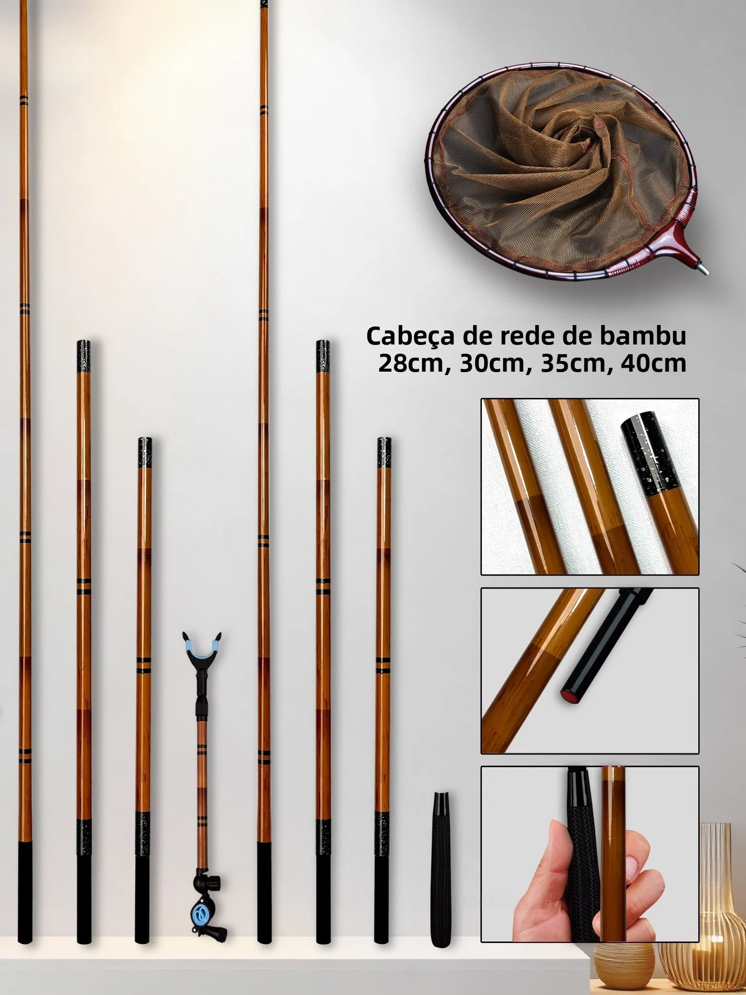 support-de-canne-a-peche-en-carbone-moonlight-21-avec-insert-pour-hamecon-poignee-en-jade-cuillere-de-peche-equipement-de-camping-et-de-voyage-en-plein-air