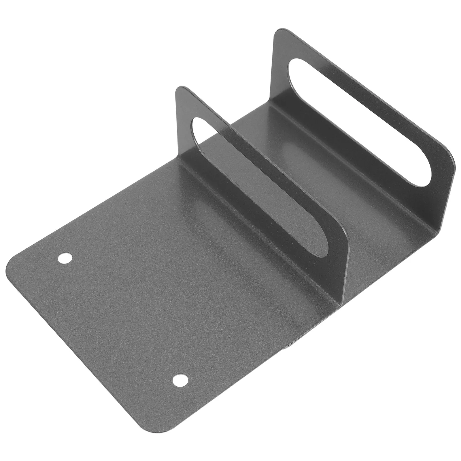 2Pcs Mattress Retainer Bar Non Slip Mattress Grip for Bed Frame Sofa Cushion Metal Stabilizer Clamp No Drill Slide Prevention