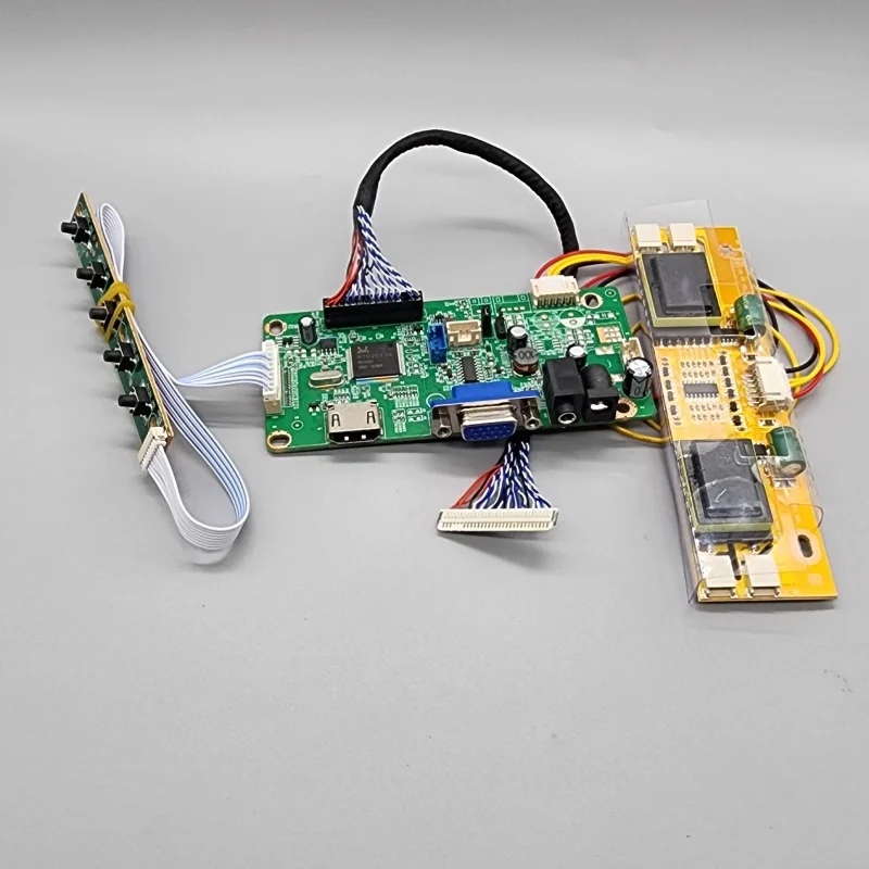 For iMac 20,1 