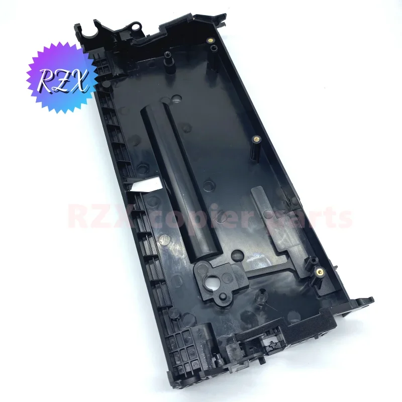 

Compatible New Transfer Case Assembly for Ricoh MP 4000 5000 4001 5001 5002 4002 Transfer Bracket Holder D009-3803 Copier Parts