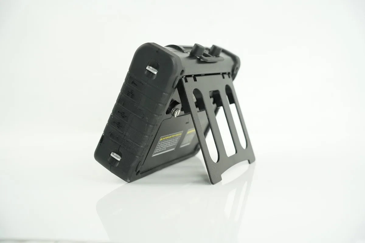 VUT Series Portable Ultrasonic Flaw Detector for Weld Casting Forging Metal Internal Crack Defect NDT Inspection