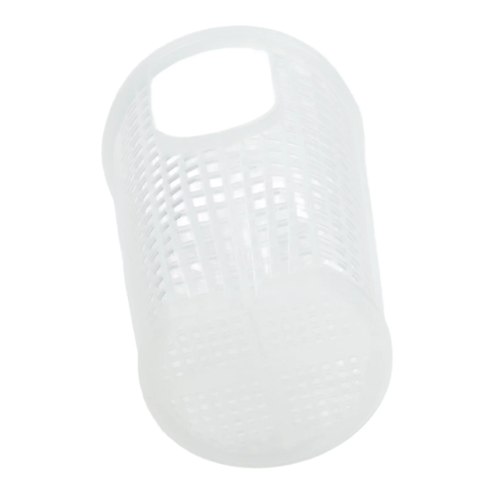 Filter Basket Replacement Kit Long-lasting Performance High-quality Materials For SPS6 Replacement Filter Pump Kit