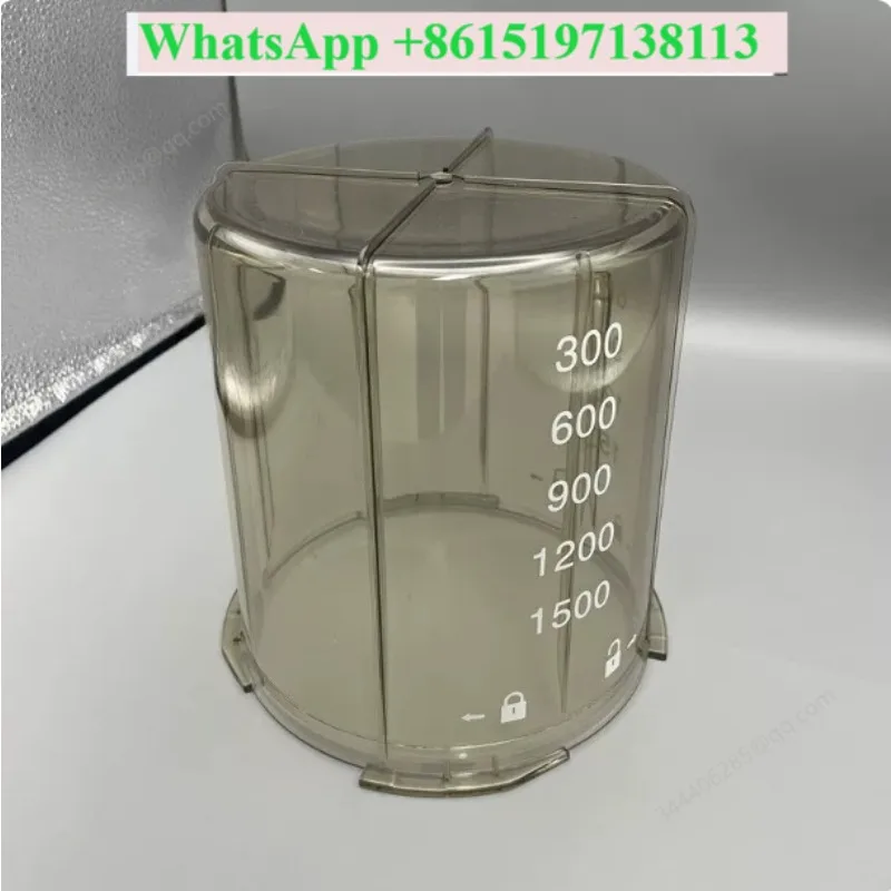 FOR GE anesthesia machine universal bellows folding capsules