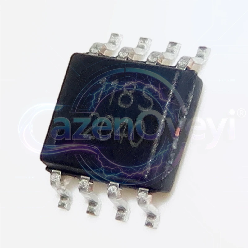 3-200PCS TPD12S521DBTR TPD12S521 PN521 TC118S TC118 D70116C-8 D70116 HS153SNJ HS153 DB104 104 TDA2593 2593