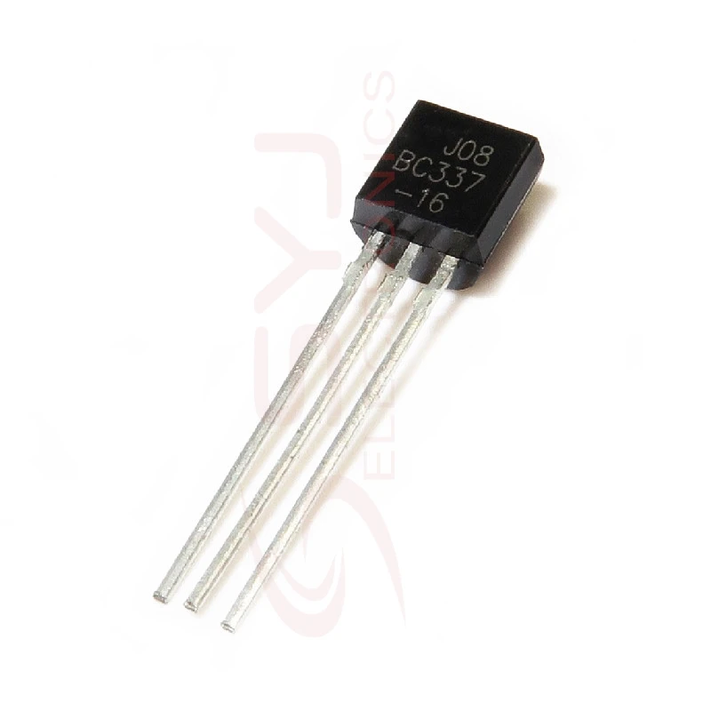BC328-25 BC328 AT24C01 24C01 ATMEGA168-20AU ATMEGA168 AD1988BXCPZ AD1988BXCP AD8402A1 AD8402AR1 STB100NF03L-03 B100NF03L-03