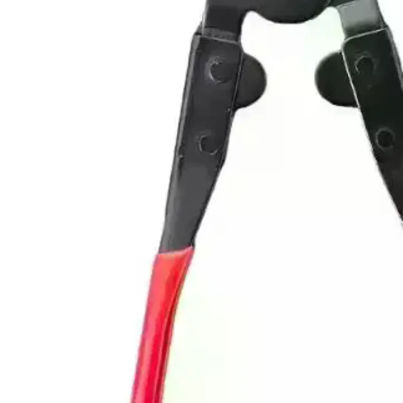 Car Headlight Repair Installation Tool Trim Clip Removal Pliers Door Panel Fascia Dash Upholstery Remover Tool