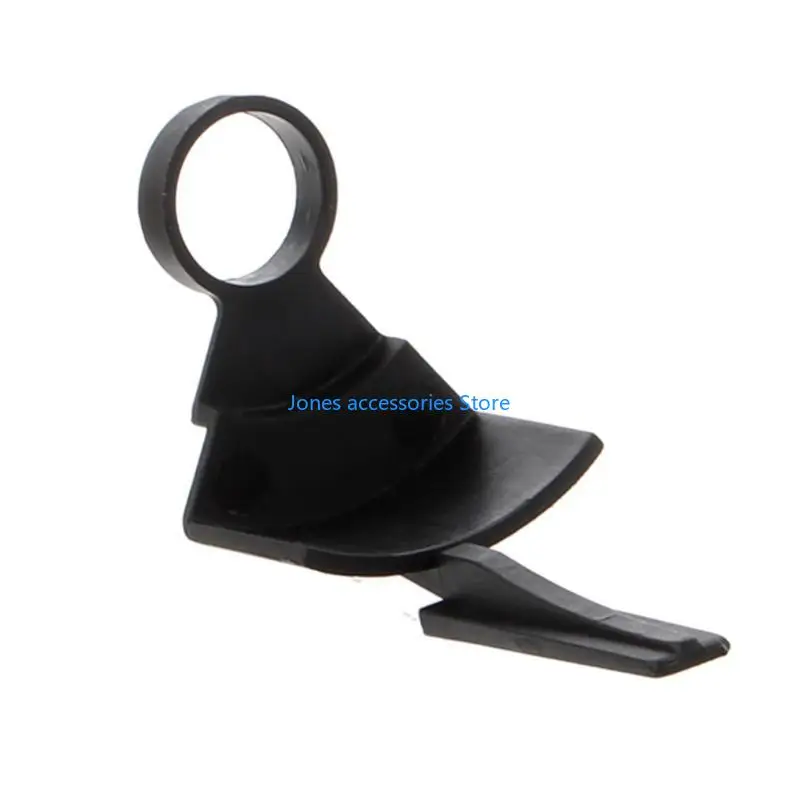 

W8KD Высококачественная каркасная нефтяная передышка для E46 E39 E35 330d 11127793163