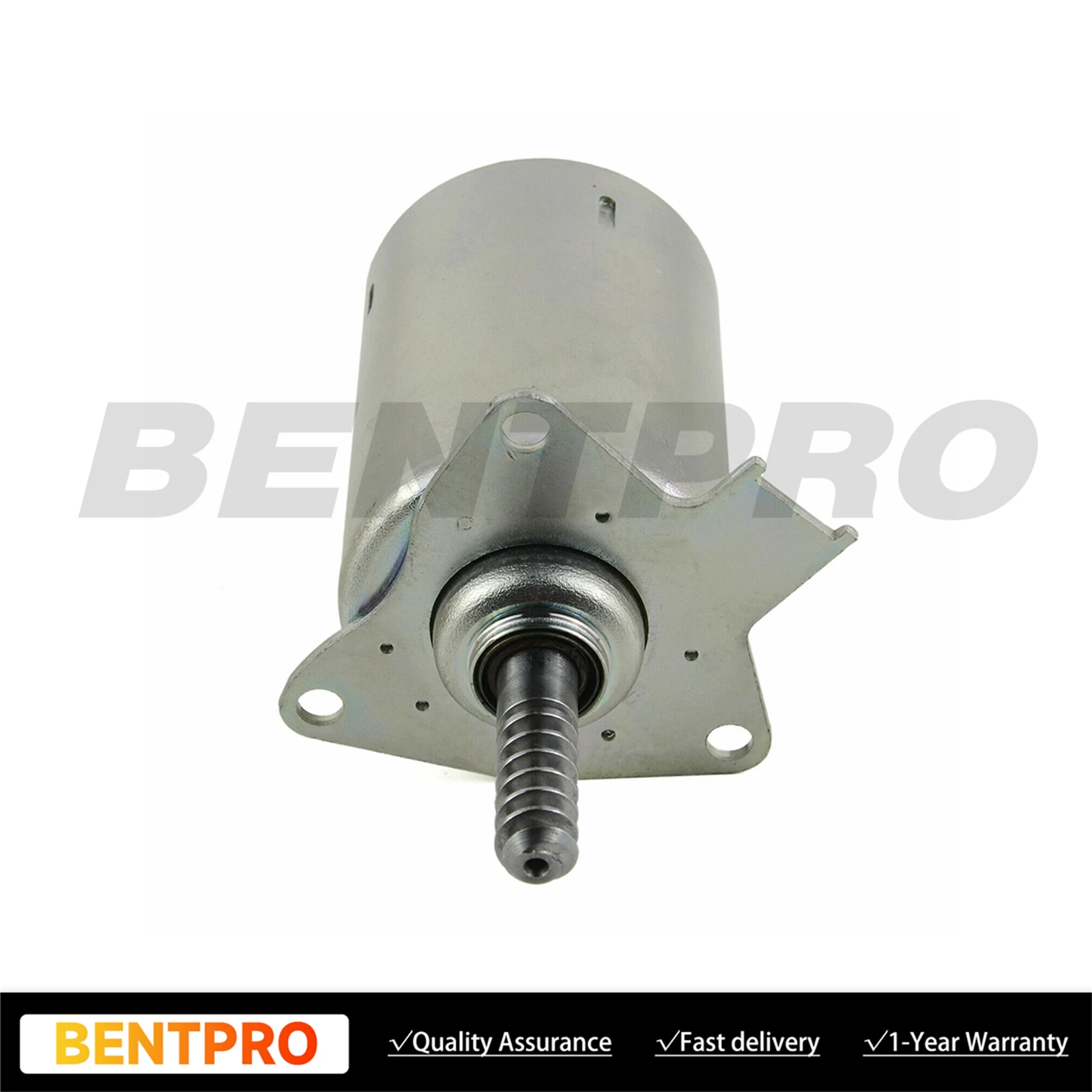 Engine Variable Valve Lift Eccentric Shaft Actuator For Mini Cooper 11377533905