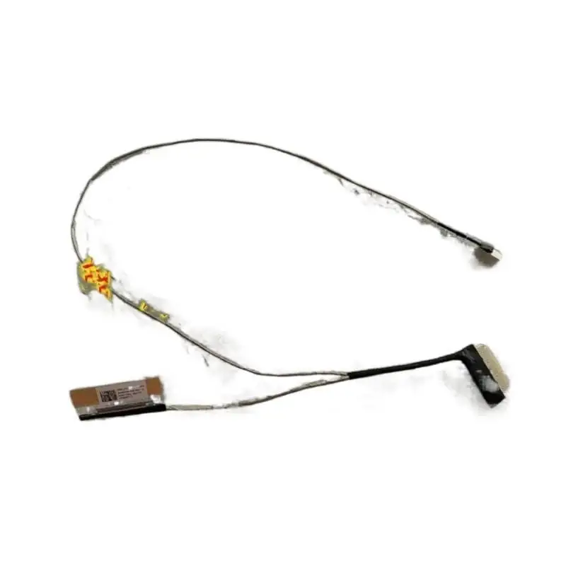 

Новый провод LVDS для ЖК-экрана Acer Dave a715-42g 4K 144 Гц 50, qayn2.003 TAN