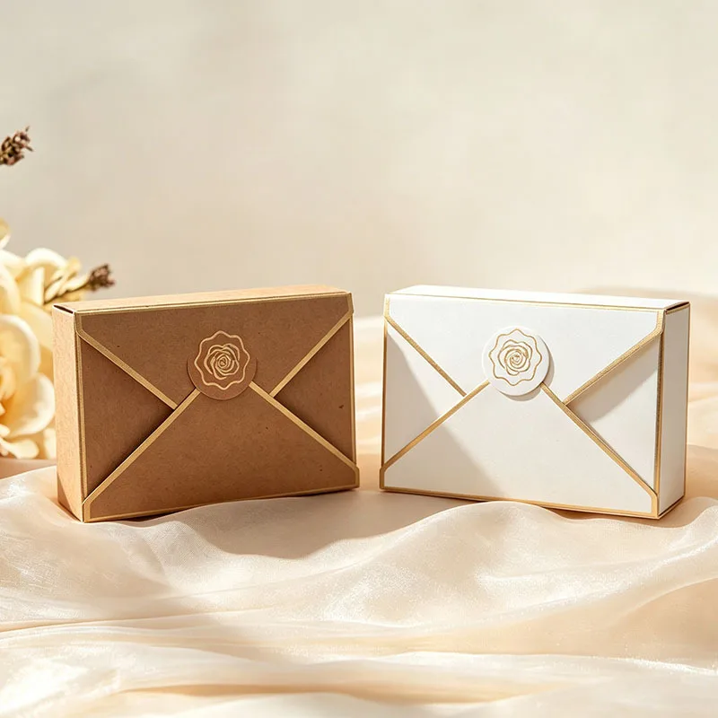 50-pezzi-lotto-7x105x32-cm-mini-busta-ecologica-in-carta-kraft-per-confezioni-regalo-scatola-per-zucchero-collane-bracciali-e-accessori